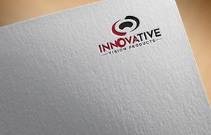 Diseño de Logo por KL Designwork para este proyecto | Diseño: #35159512
