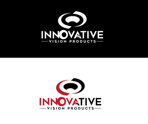 Diseño de Logo por KL Designwork para este proyecto | Diseño: #35159513
