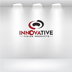 Diseño de Logo por KL Designwork para este proyecto | Diseño: #35159515