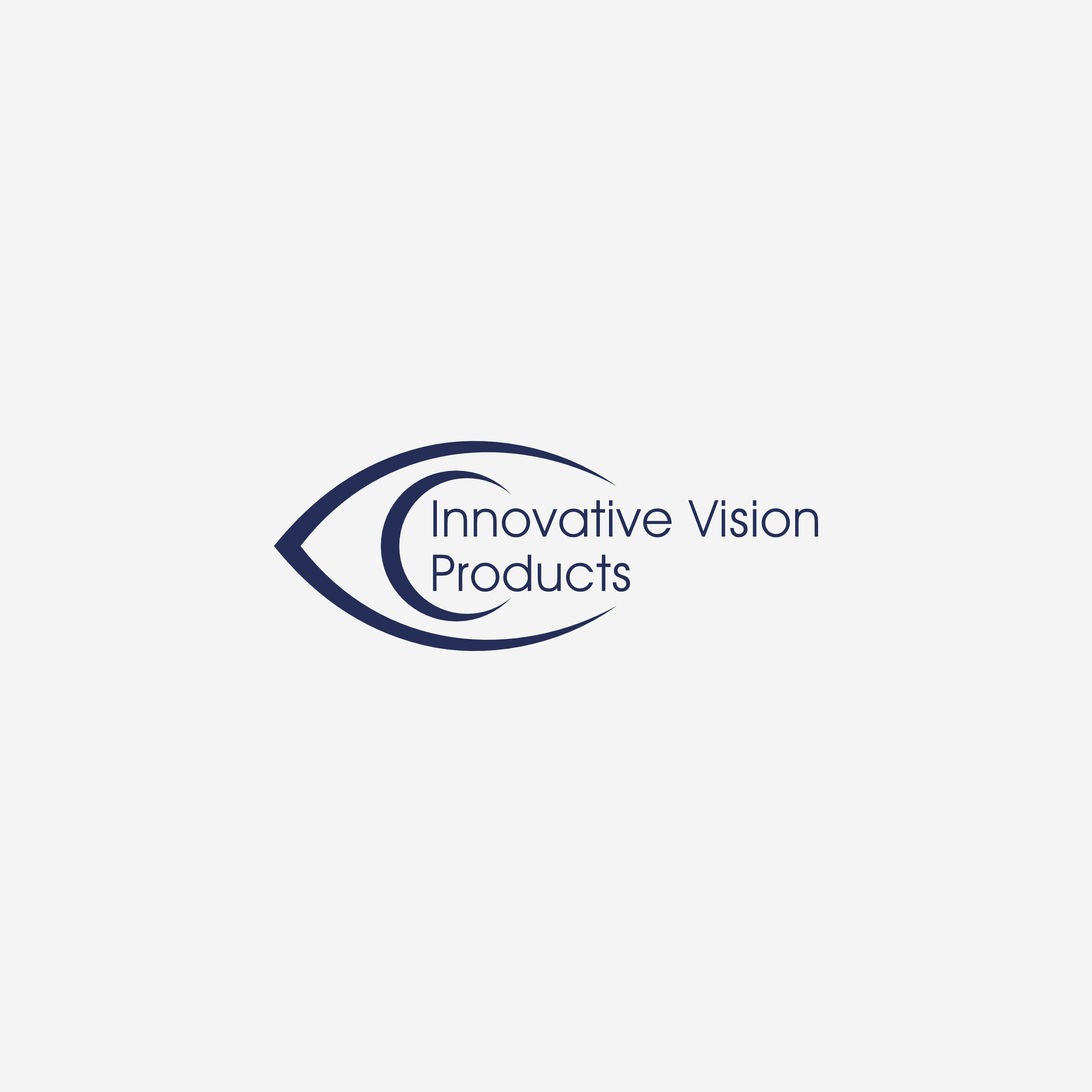 Logo-Design von Ryan45 für dieses Projekt | Design #35169860