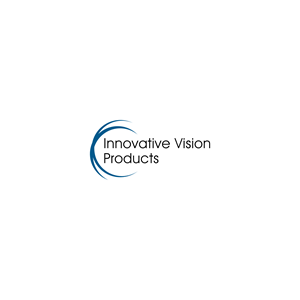 Logo Design by Ryan45