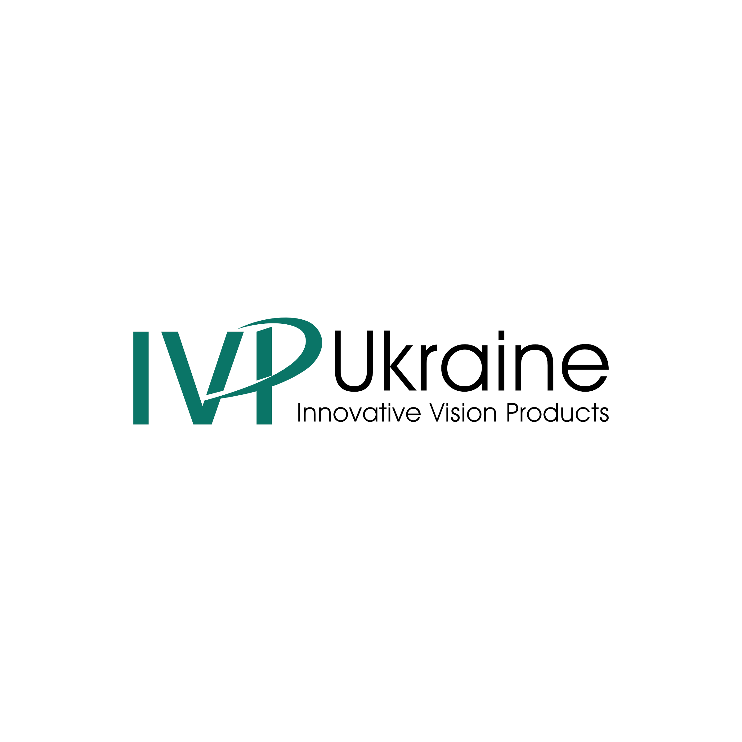 Logo Design by Ryan45 for this project | Design #35171242