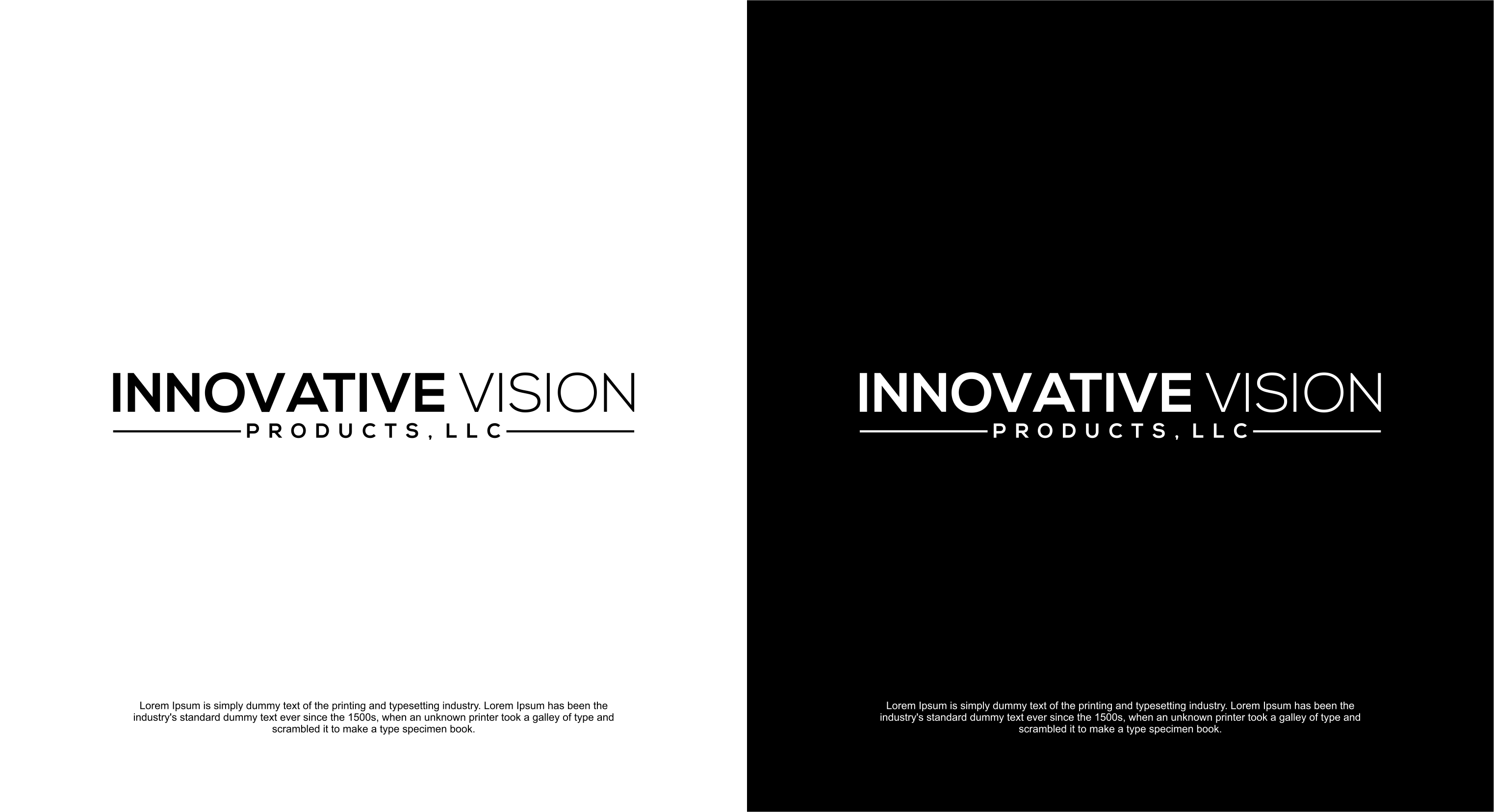 Logo Design by element2 for this project | Design #35130606