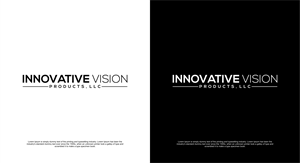 Logo Design by element2 for this project | Design: #35130606