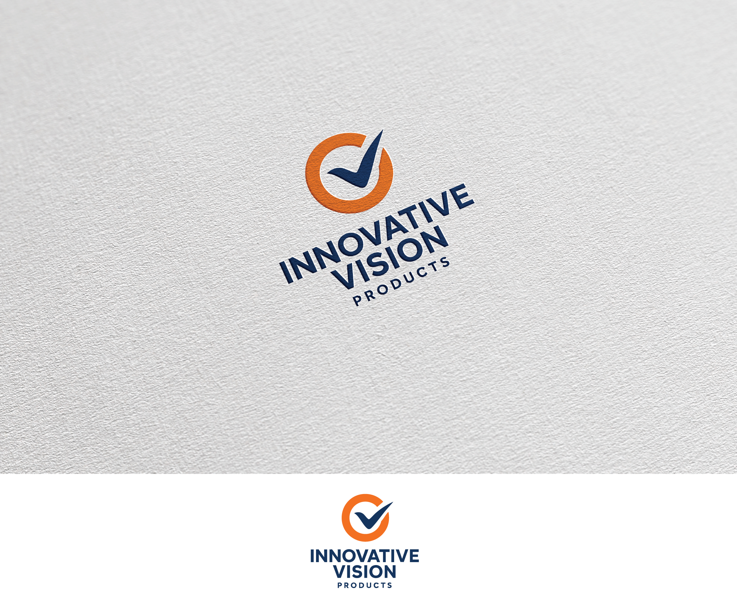 Logo Design by Afsana_Hoque for this project | Design #35149995