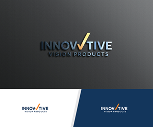 Logo Design by MAHRaju