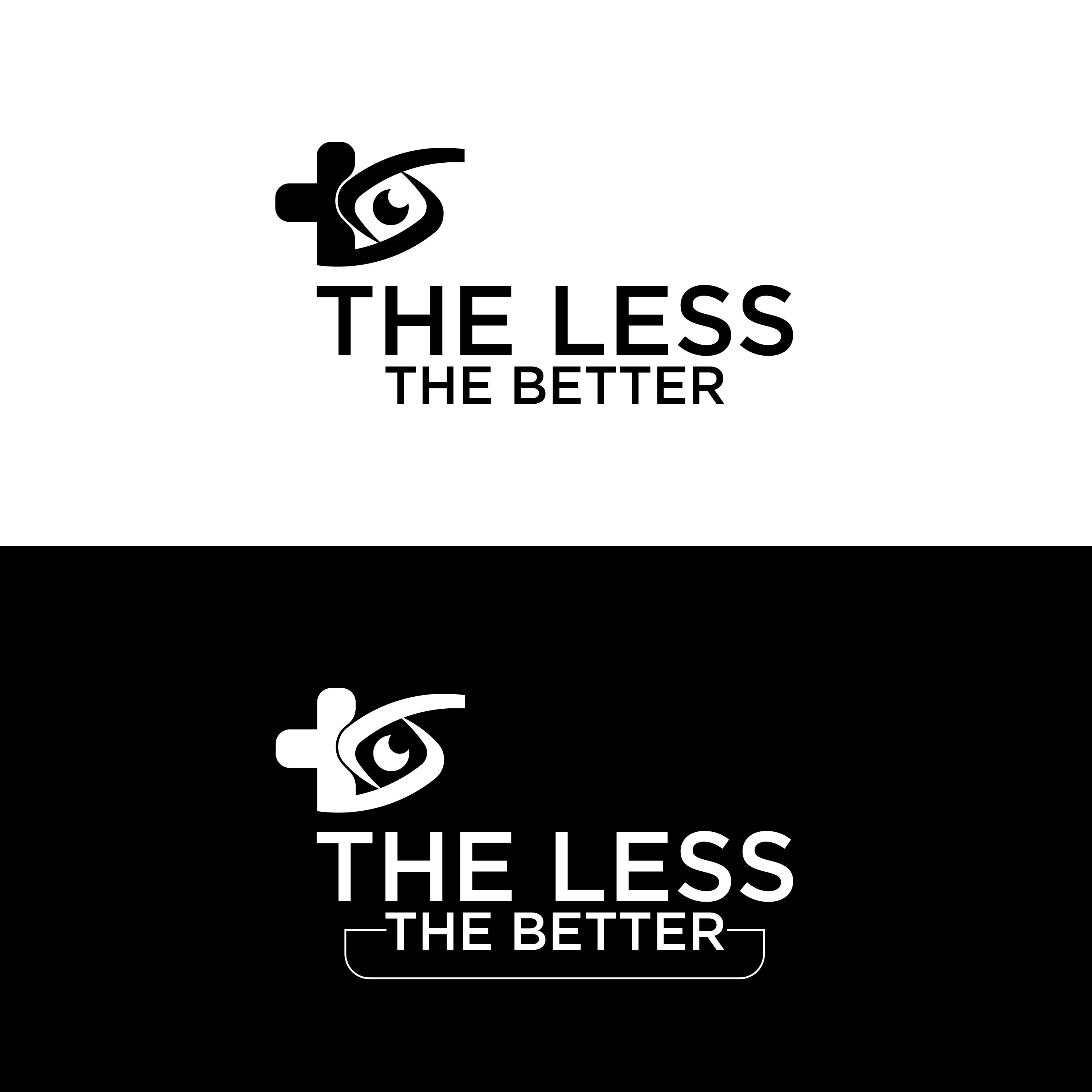 Logo Design by Berkah_Bandot for this project | Design #35138115