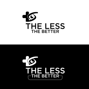 Logo Design by Berkah_Bandot