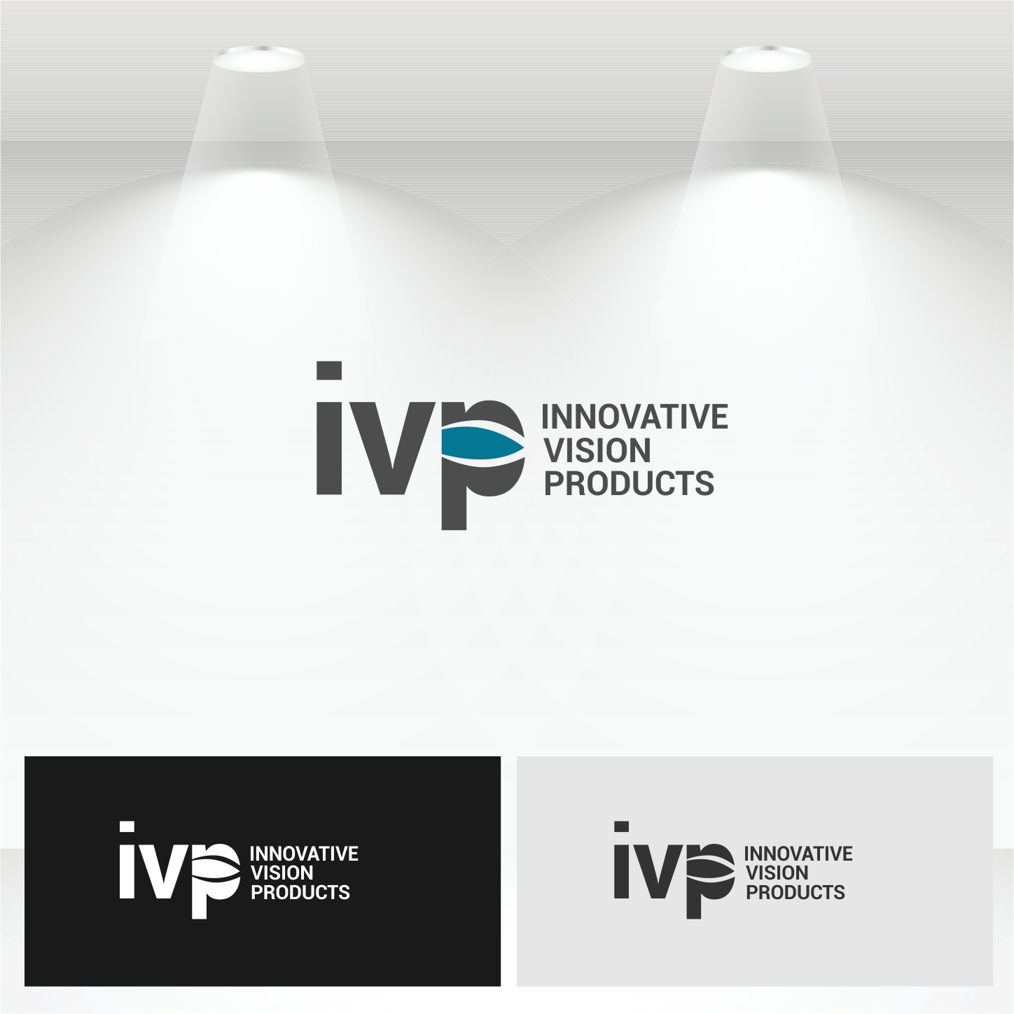 Logo Design by Arham Hidayat for this project | Design #35157175