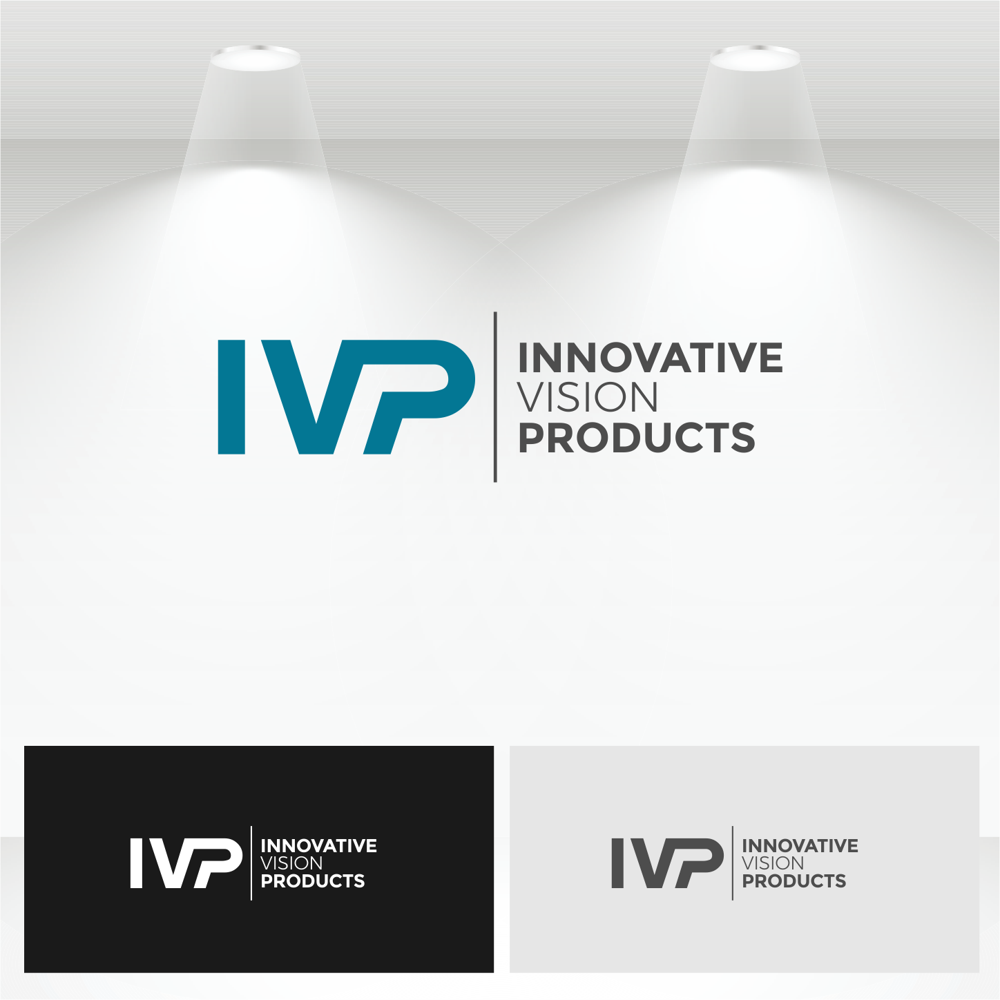 Logo Design by Arham Hidayat for this project | Design #35157176