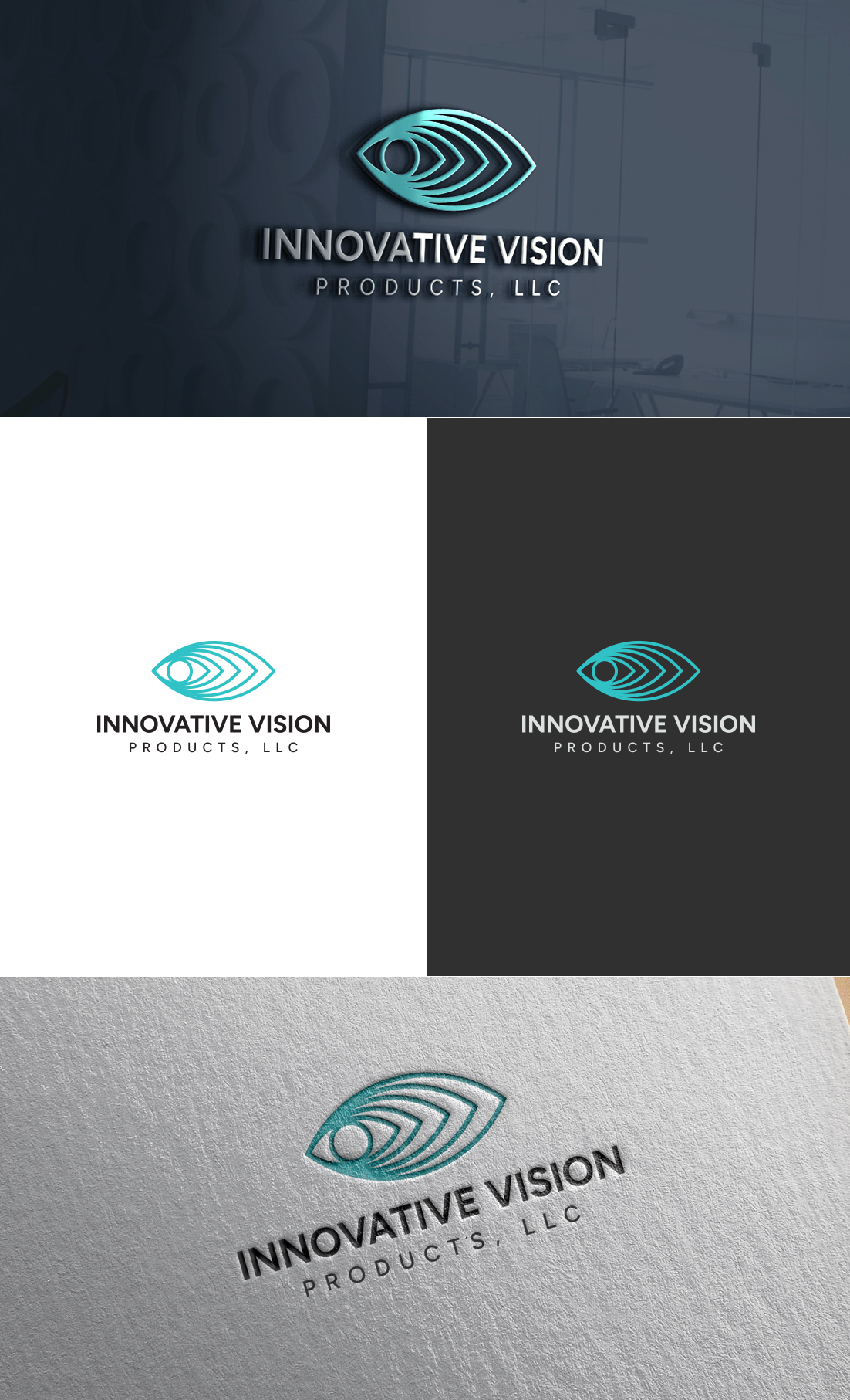 Logo Design by GLDesigns for this project | Design #35131023