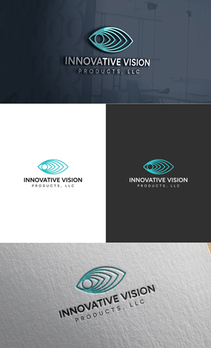 Logo Design by GLDesigns for this project | Design: #35131023