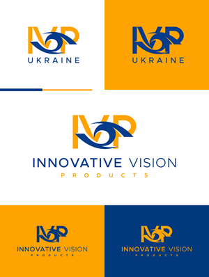 Logo Design by debdesign for this project | Design: #35142796