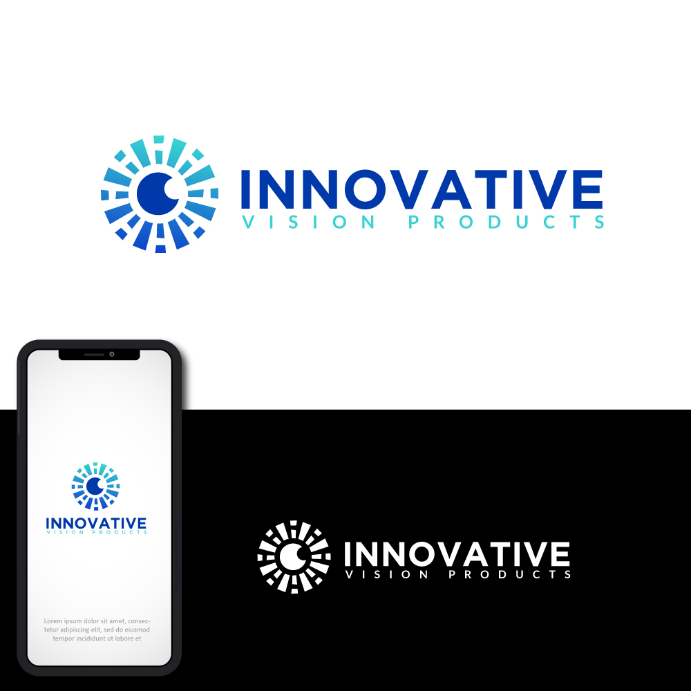 Logo Design by Anekaa for this project | Design #35133038