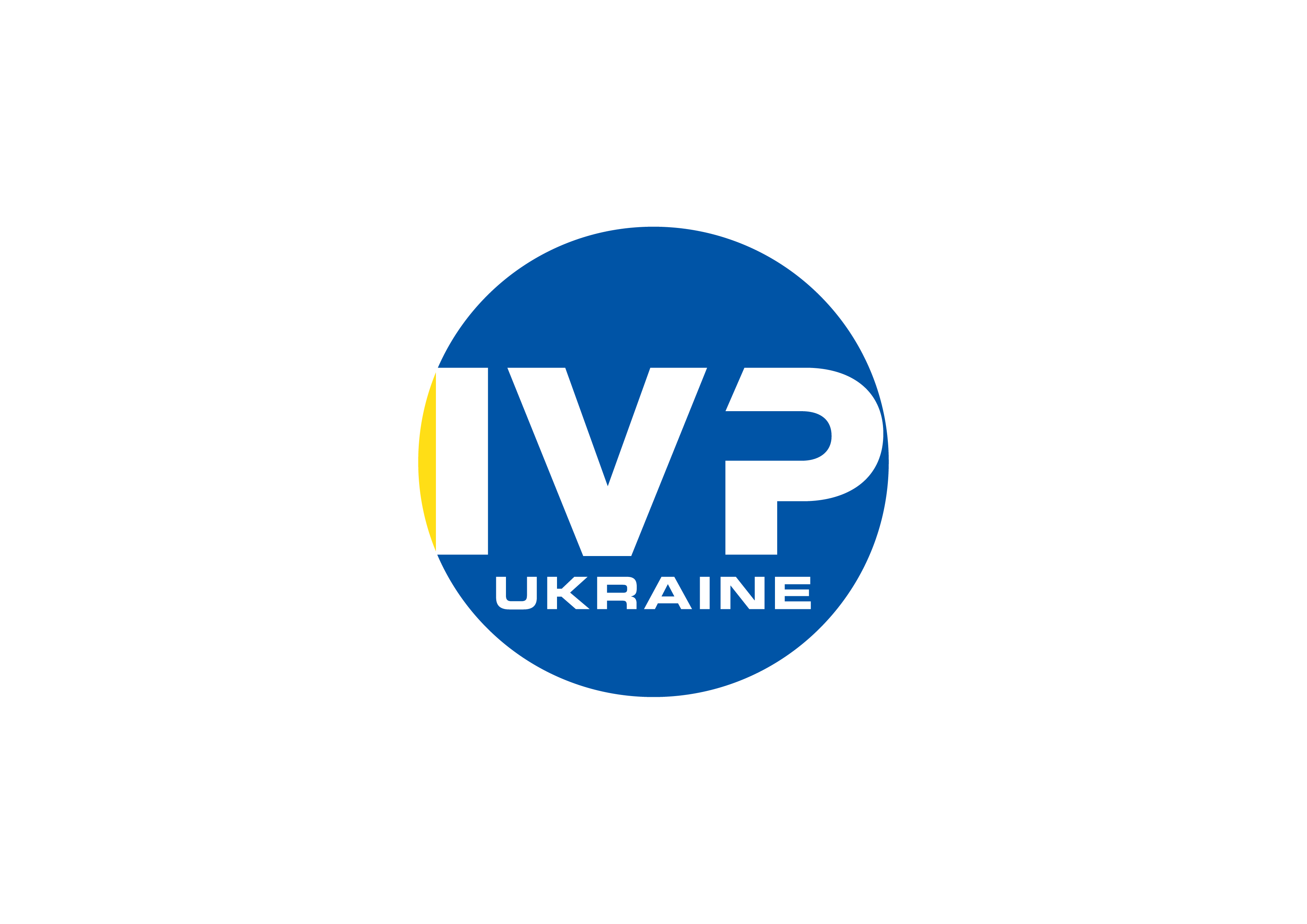 Logo Design by Grafactory for this project | Design #35150063