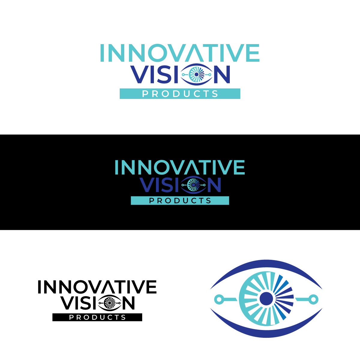 Logo Design by riya.mitra07j for this project | Design #35131553