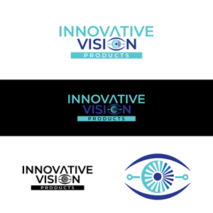 Logo Design by riya.mitra07j for this project | Design: #35131553