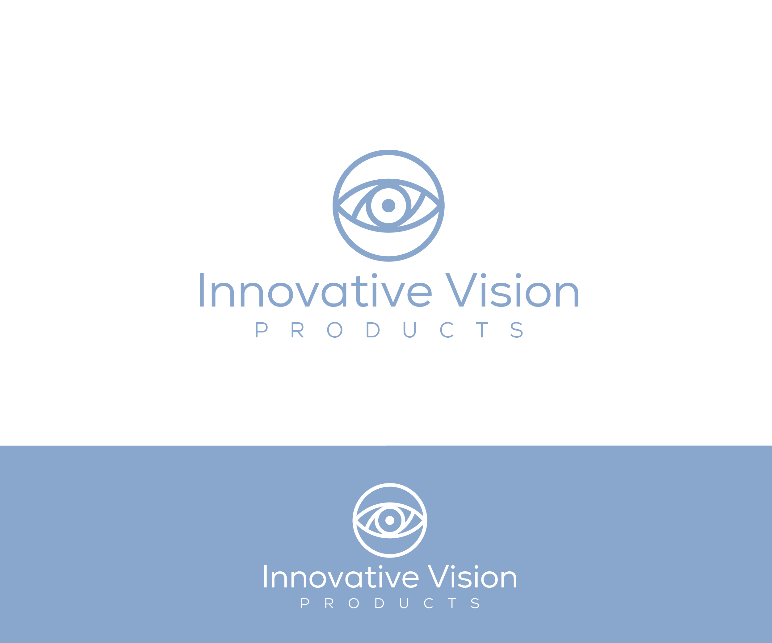 Logo Design by saulogchito for this project | Design #35158945