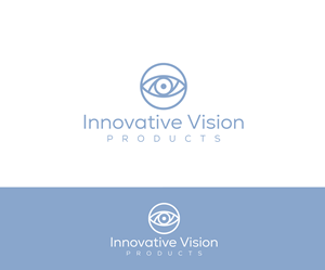 Logo Design by saulogchito for this project | Design: #35158945