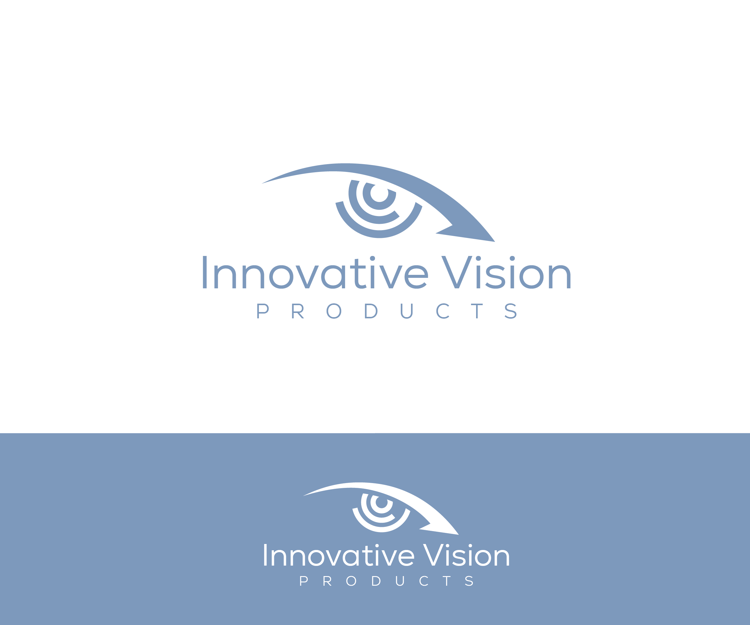 Logo Design by saulogchito for this project | Design #35158946