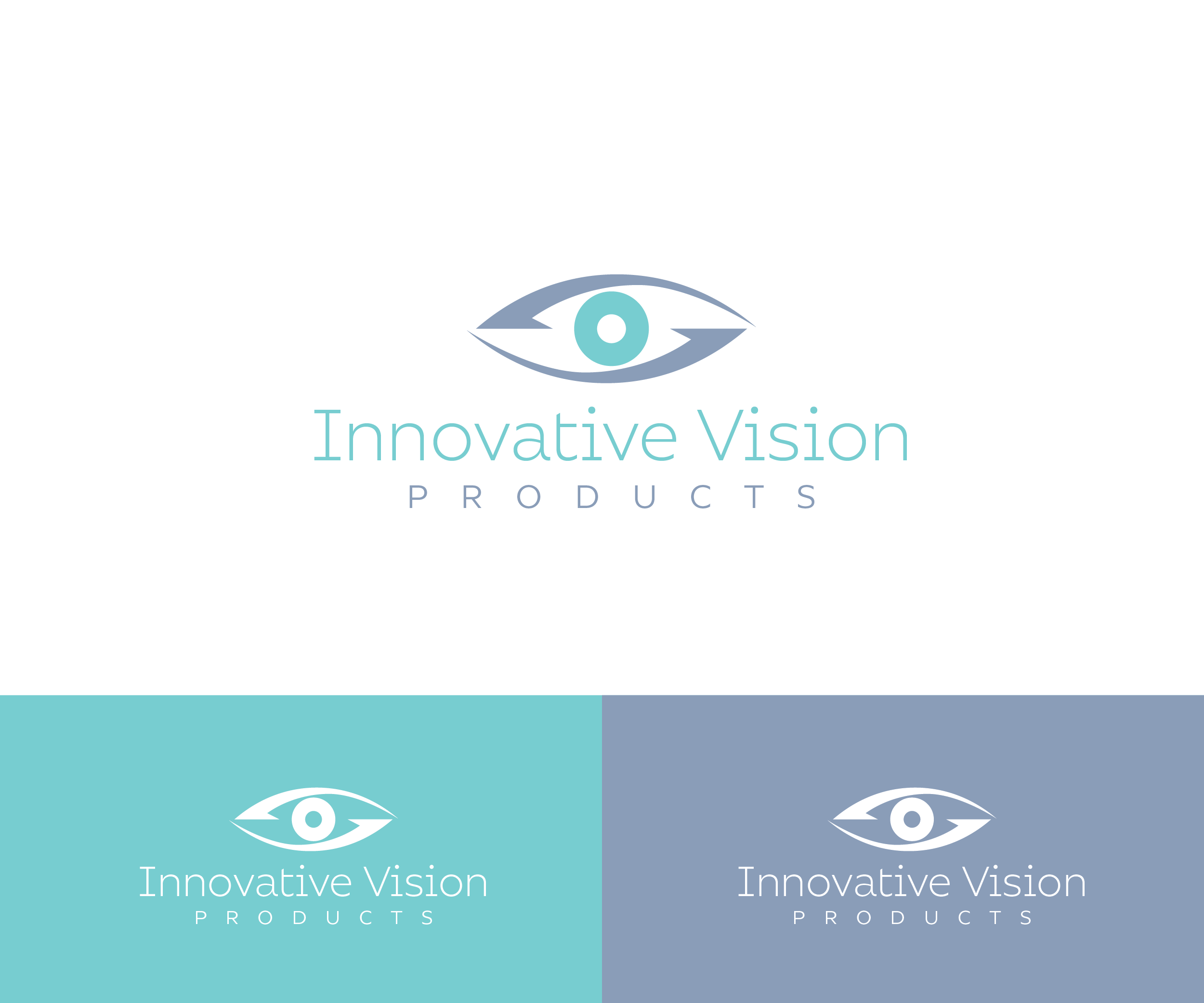 Logo Design by saulogchito for this project | Design #35159022