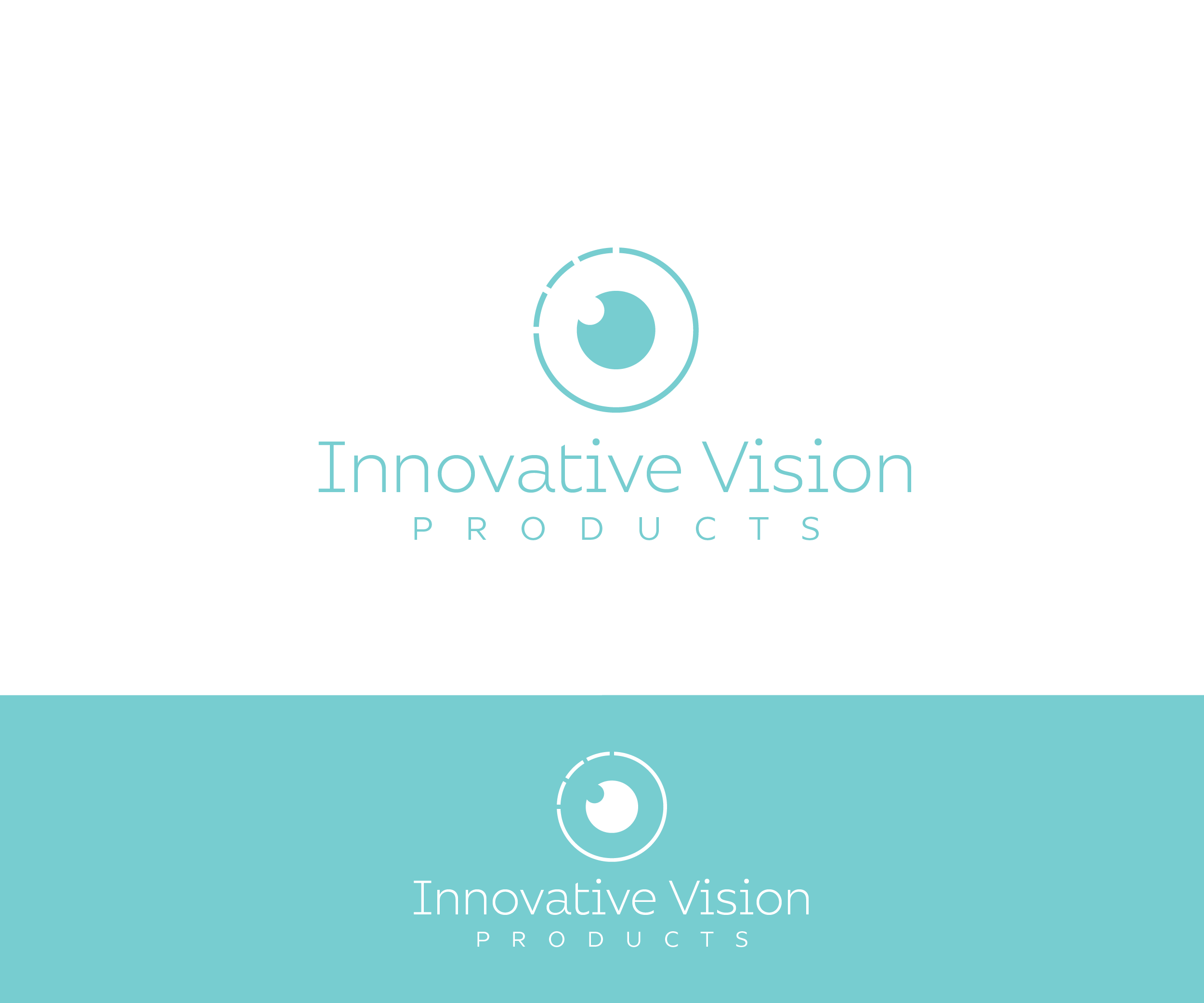 Logo Design by saulogchito for this project | Design #35160872