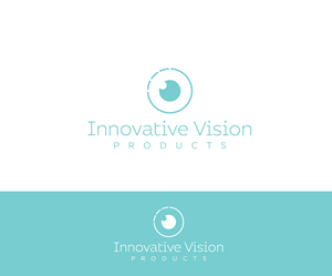 Logo Design by saulogchito for this project | Design: #35160872