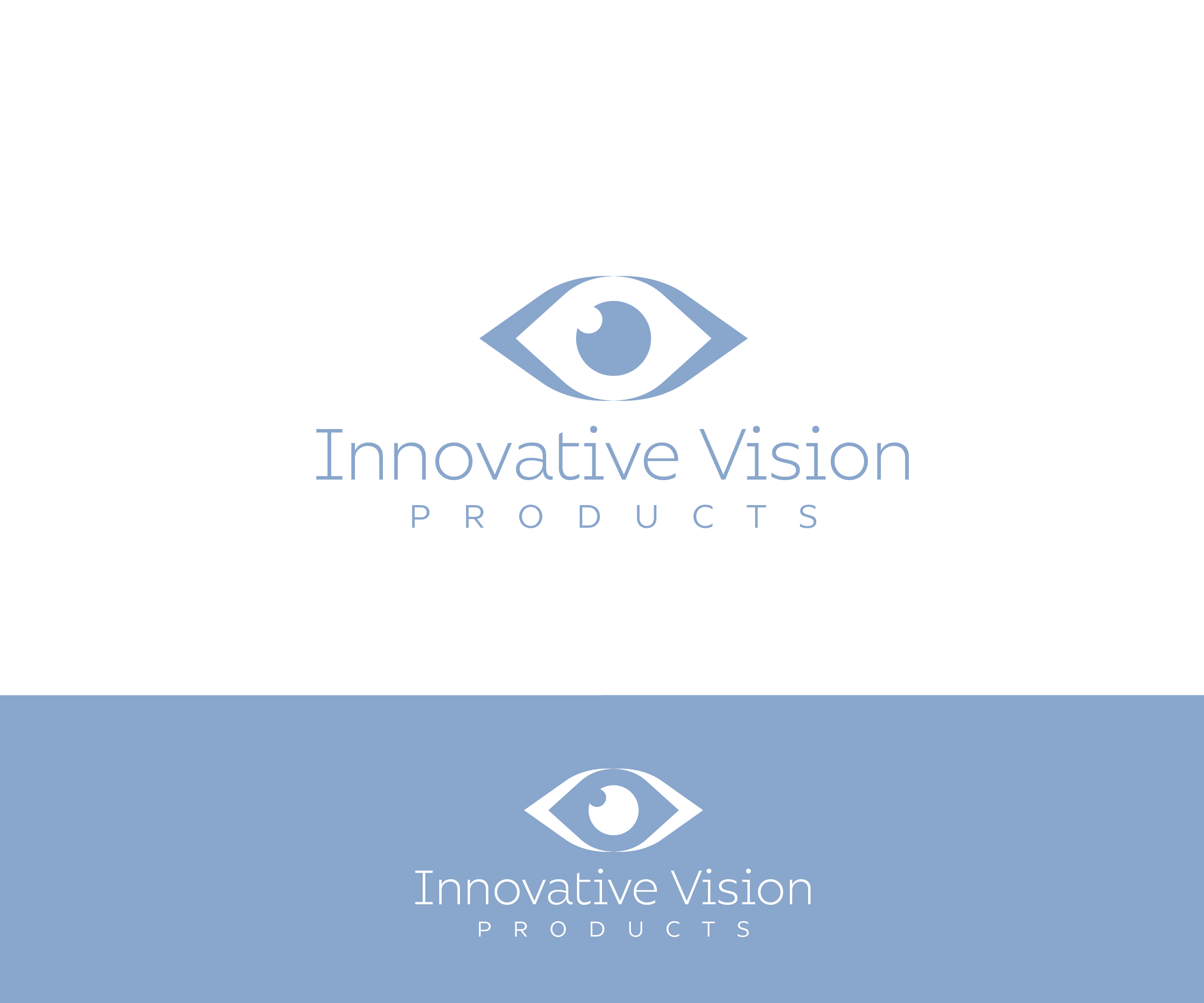 Logo Design by saulogchito for this project | Design #35161018