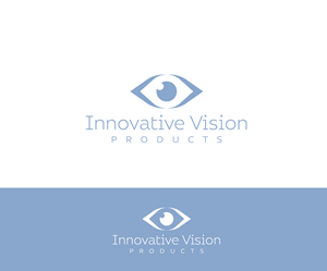 Logo Design by saulogchito for this project | Design: #35161018