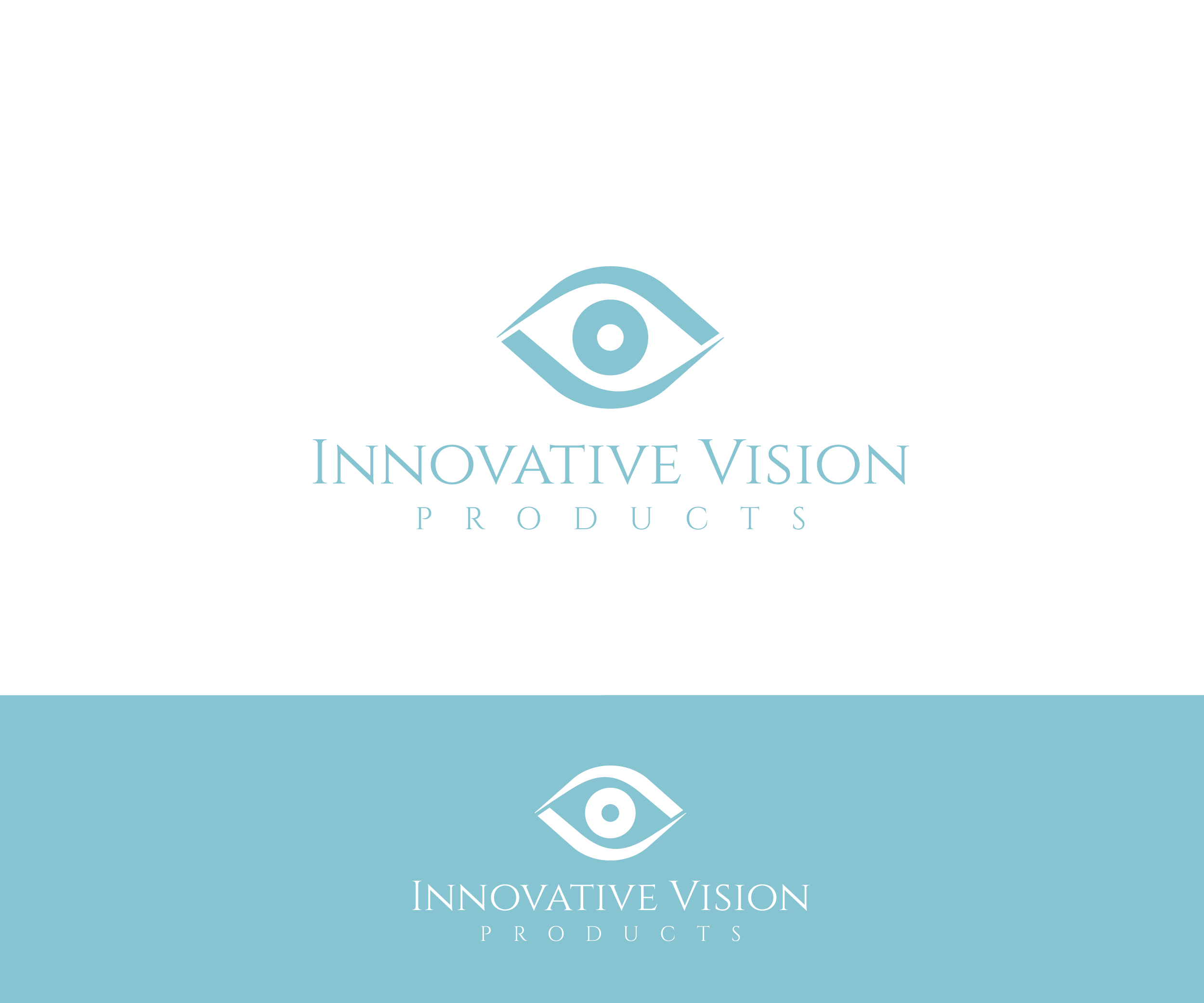 Logo Design by saulogchito for this project | Design #35161120