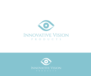 Logo Design by saulogchito for this project | Design: #35161120