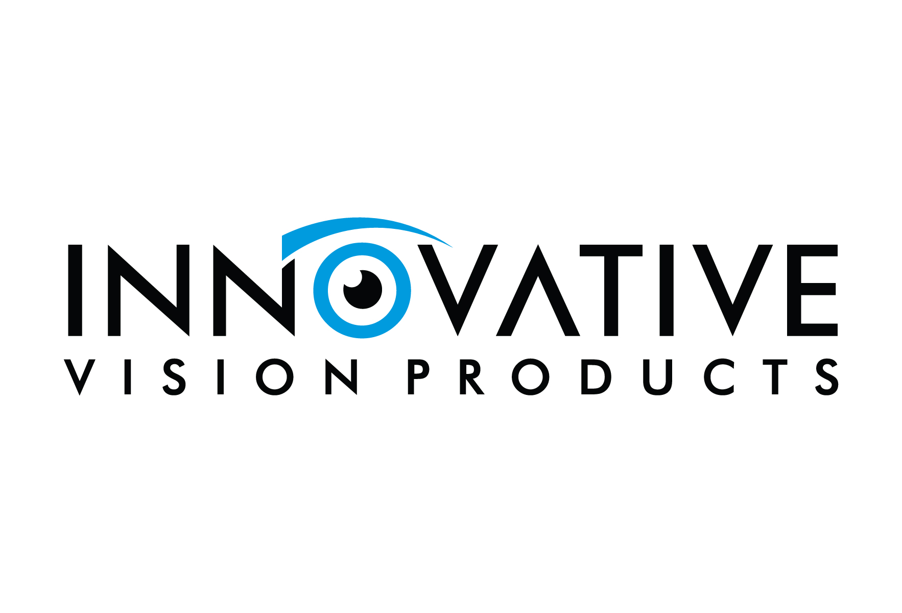 Logo-Design von Atec für dieses Projekt | Design #35137911