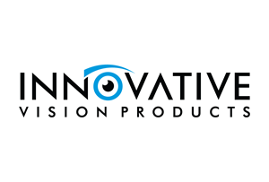 Logo Design by Atec for this project | Design: #35137911