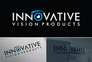 Logo Design by Atec for this project | Design: #35137912