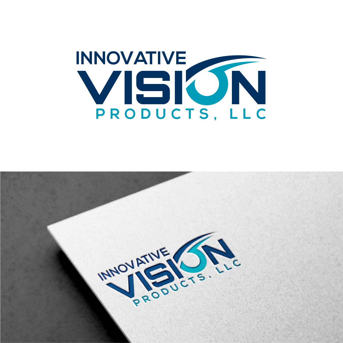 Logo Design by fly  design for this project | Design #35137053