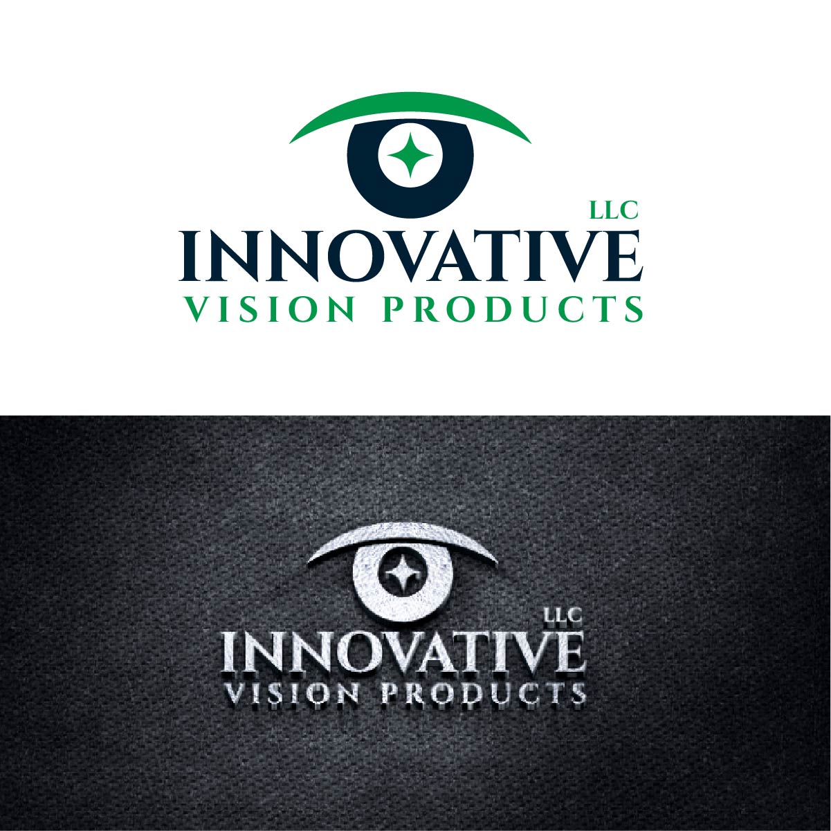 Logo Design by fly  design for this project | Design #35137054