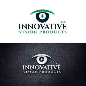 Logo Design by fly  design for this project | Design: #35137054