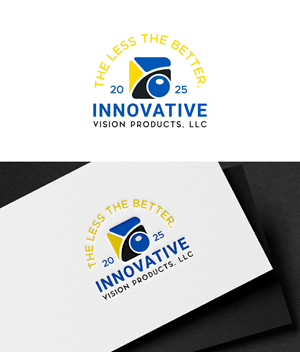 Logo Design by fly  design for this project | Design: #35137055