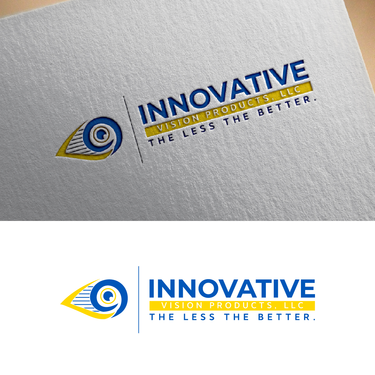 Logo Design by fly  design for this project | Design #35137056