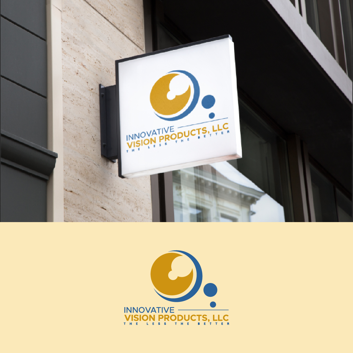 Logo Design by fly  design for this project | Design #35137224