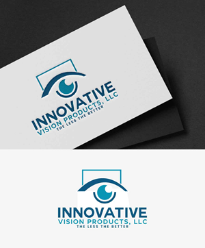 Logo Design by fly  design for this project | Design: #35137319