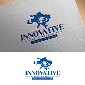 Logo Design by fly  design for this project | Design: #35137835