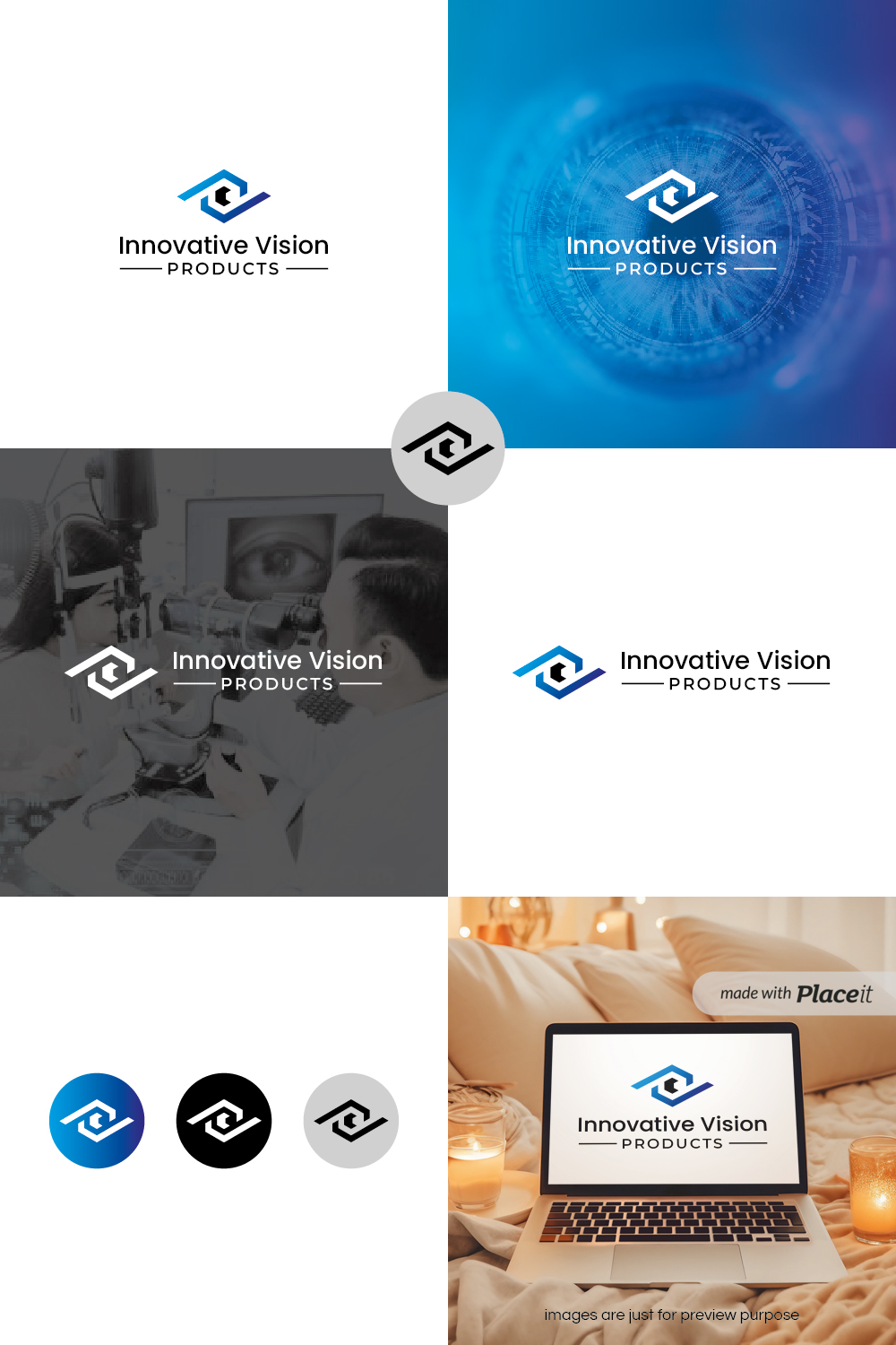 Logo Design by nandkumar for this project | Design #35131011