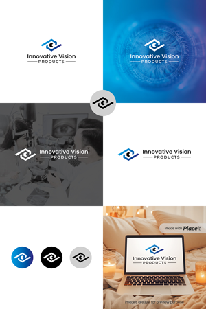 Logo Design by nandkumar for this project | Design: #35131011