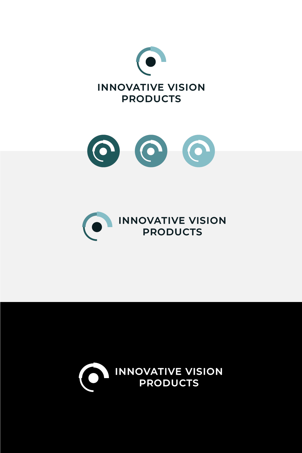 Logo Design by nandkumar for this project | Design #35143951