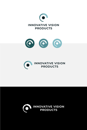 Logo Design by nandkumar for this project | Design: #35143951