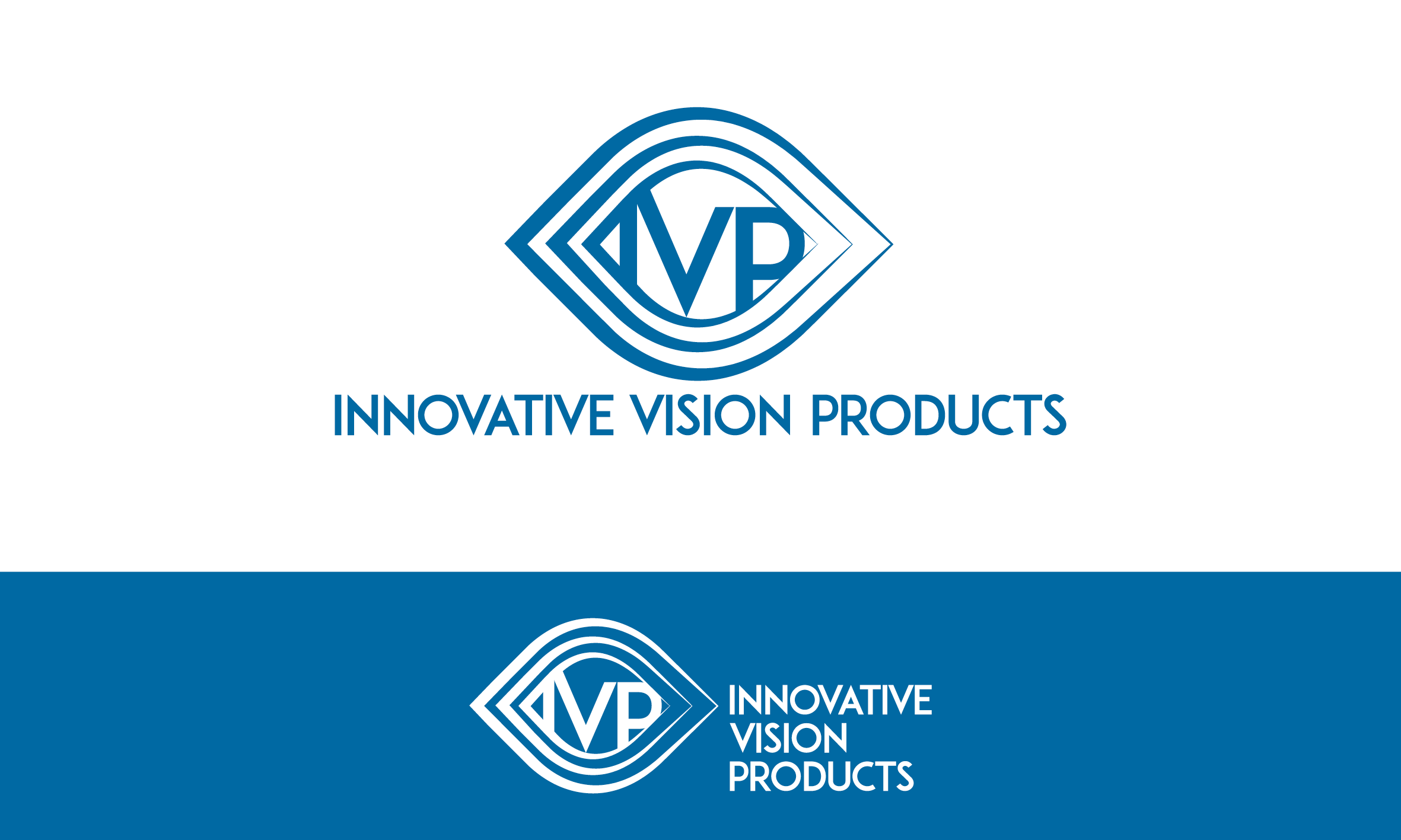 Logo Design by patriciaparadesign for this project | Design #35172935