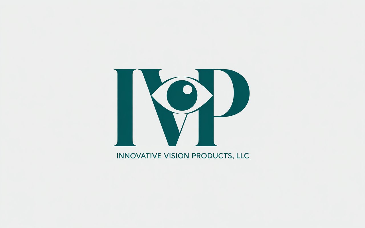 Logo Design by Amaira,s Creation for this project | Design #35140100