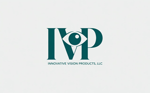 Logo Design by Amaira,s Creation for this project | Design: #35140100