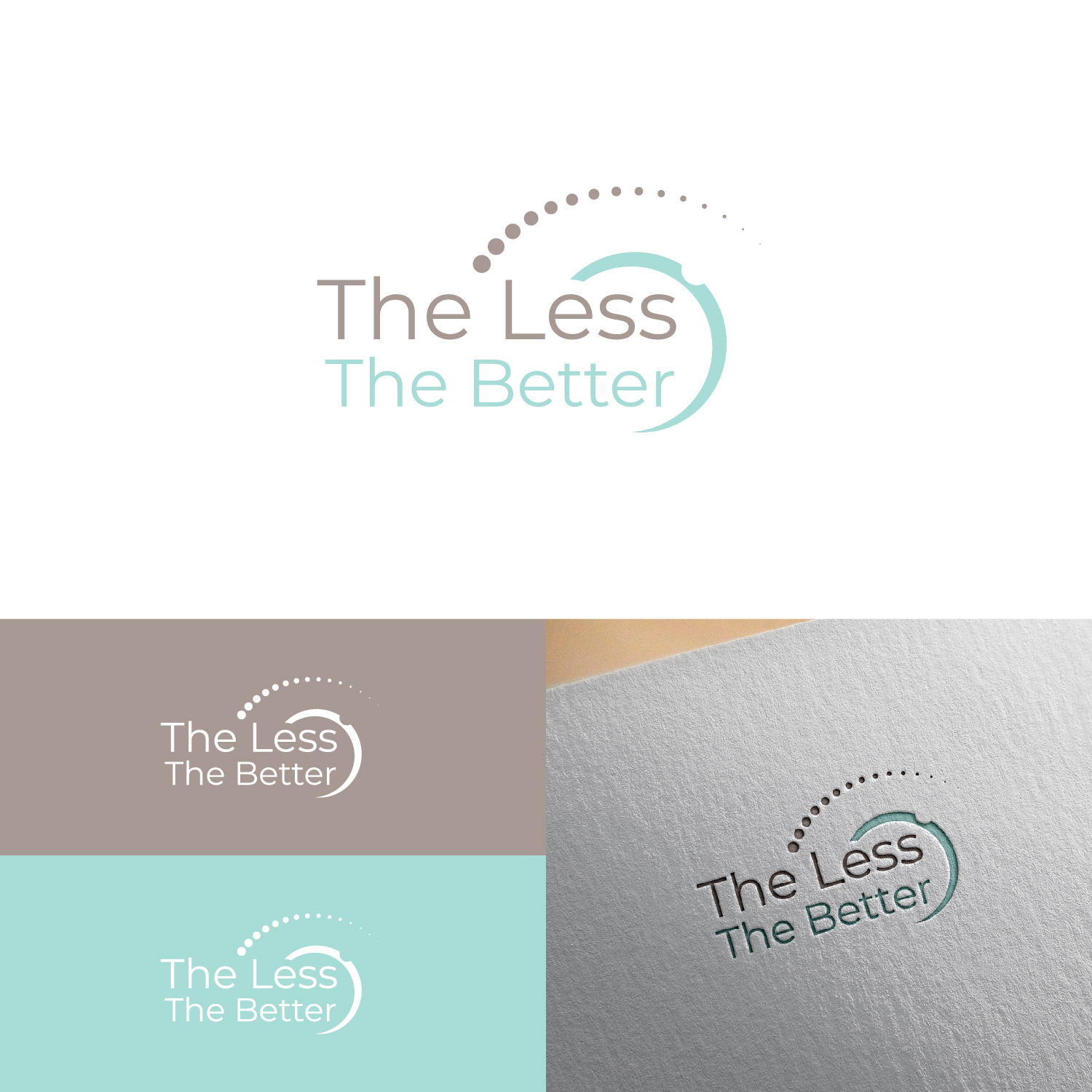 Logo Design by Maxo-Biz for this project | Design #35138379
